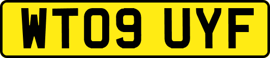 WT09UYF