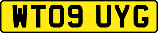WT09UYG