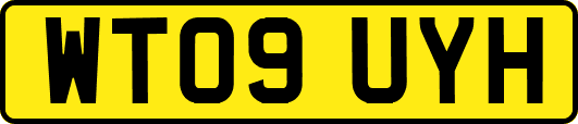 WT09UYH