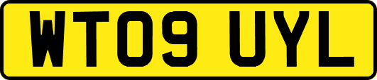 WT09UYL