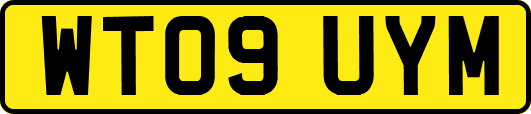WT09UYM