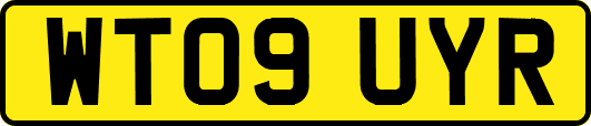 WT09UYR