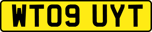 WT09UYT