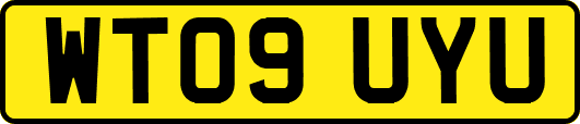 WT09UYU