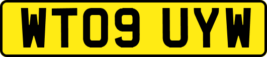 WT09UYW