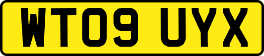 WT09UYX
