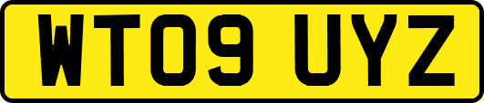 WT09UYZ