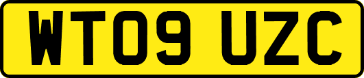WT09UZC