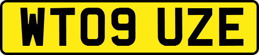 WT09UZE