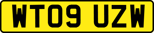 WT09UZW