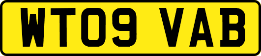 WT09VAB