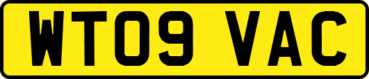 WT09VAC