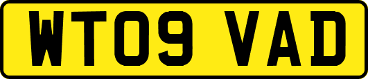 WT09VAD