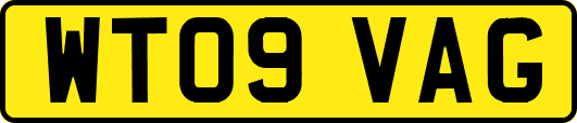 WT09VAG
