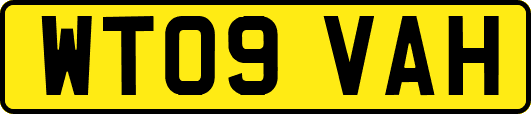 WT09VAH