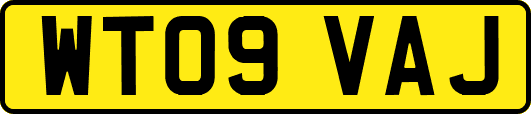 WT09VAJ