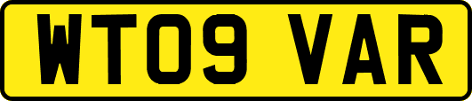 WT09VAR