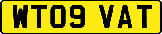 WT09VAT