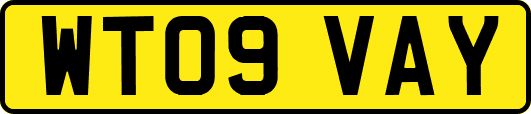 WT09VAY