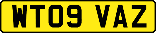 WT09VAZ
