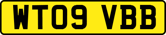 WT09VBB