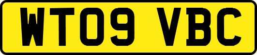 WT09VBC