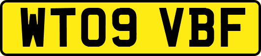 WT09VBF