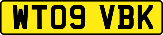 WT09VBK