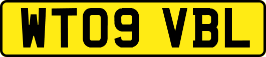 WT09VBL