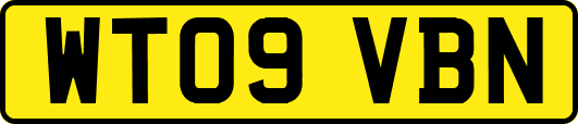 WT09VBN