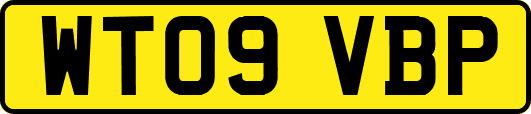 WT09VBP