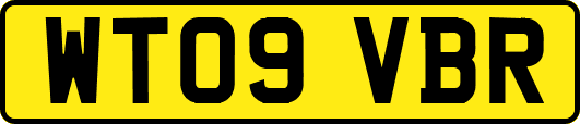 WT09VBR