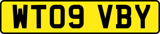 WT09VBY