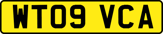 WT09VCA