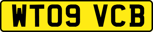 WT09VCB