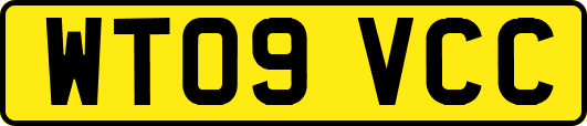 WT09VCC
