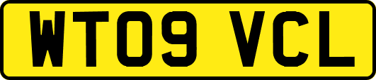 WT09VCL