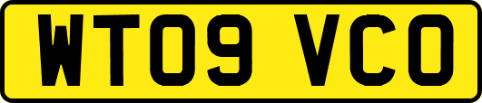 WT09VCO