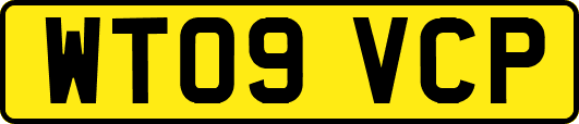 WT09VCP