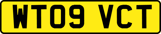 WT09VCT