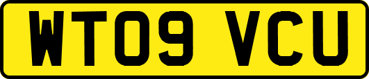 WT09VCU