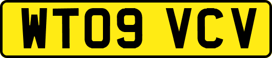 WT09VCV