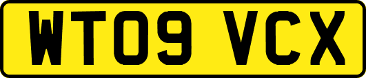 WT09VCX