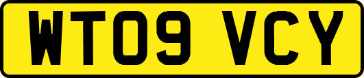 WT09VCY