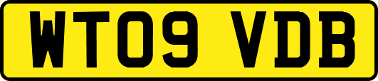 WT09VDB
