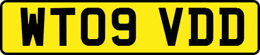 WT09VDD