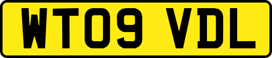 WT09VDL