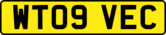 WT09VEC