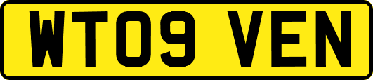 WT09VEN