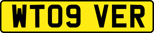 WT09VER